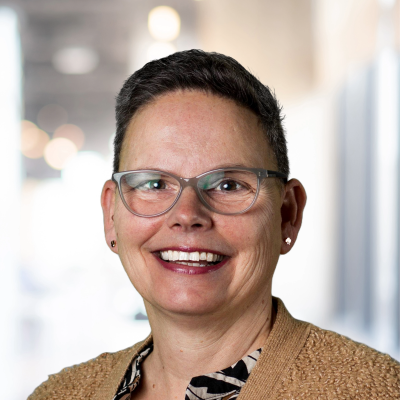 Francis Wagteveld Francis Wagteveld