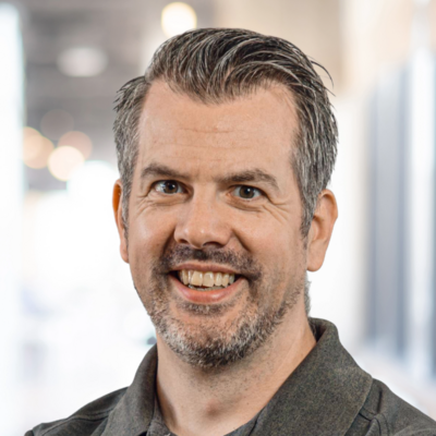 Frank Braakhuis