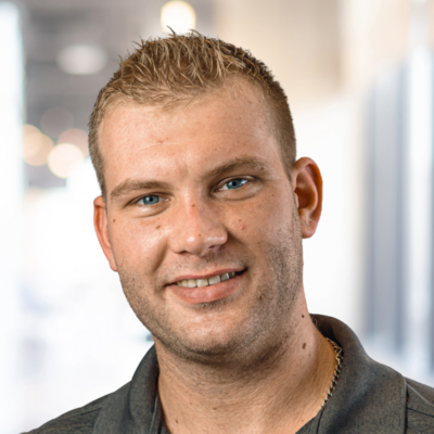 Coen van Zutphen