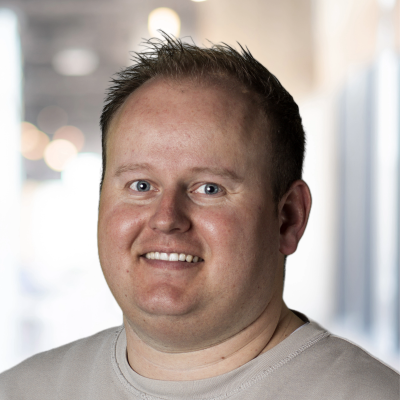 Tom Wittebrood Tom Wittebrood