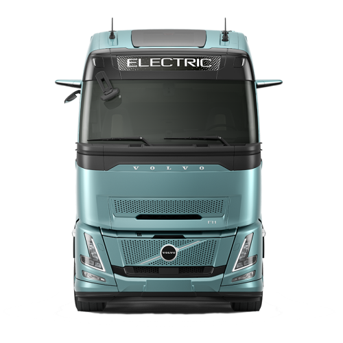 Harbers_Trucks_FH_Aero_Electric_front_transp Harbers_Trucks_FH_Aero_Electric_front_transp
