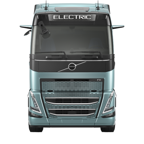 T2021_47276 T2021_47276