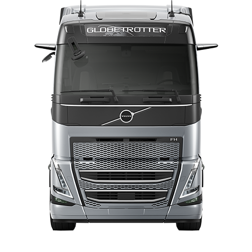 Volvo-Trucks-Uitvoering_0010_FH