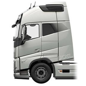 harbers-trucks-volvo-fh-globetrotter-xxl-cab-sideview
