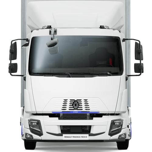 Bluekens-Renault-Truck-E-Tech-D