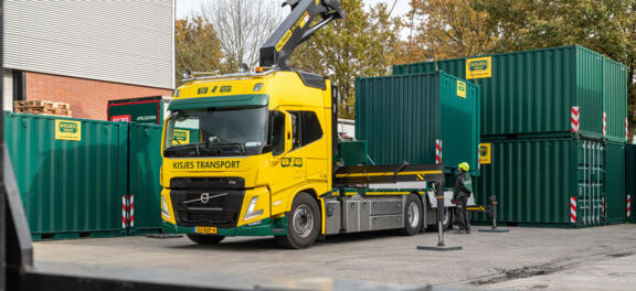 620_2025_Kisjes_Apeldoorn-016 620_2025_Kisjes_Apeldoorn-016