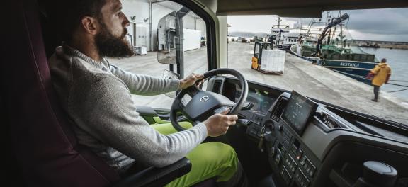 Harbers-Trucks-Volvo-FM-014