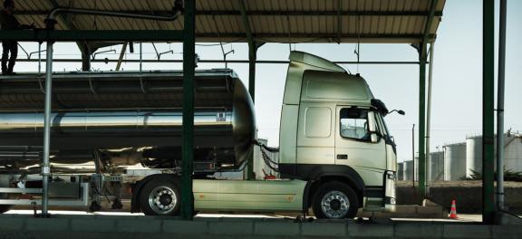 volvo-trucks-verzekeringen-1400.jpg