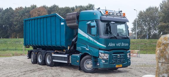 renault-trucks-c-alex-van-den-brom.jpg