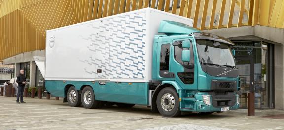 volvo-fe-stadsdistributie volvo-fe-stadsdistributie