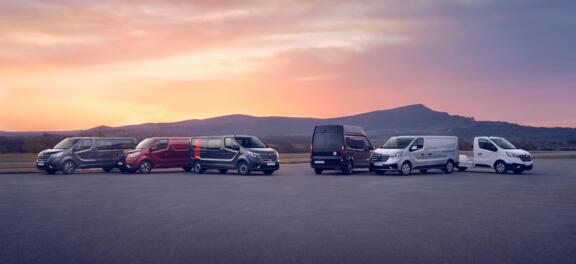 Harbers_Trucks_Renault_Trafic_34 Harbers_Trucks_Renault_Trafic_34