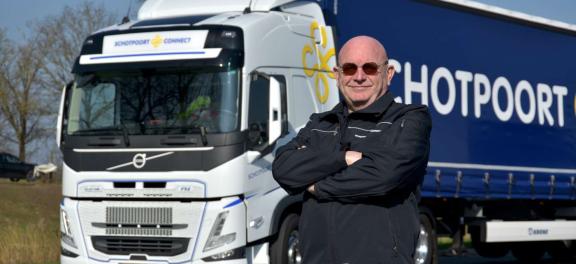 volvo-fm-electric-schotpoort-connect-5 volvo-fm-electric-schotpoort-connect-5