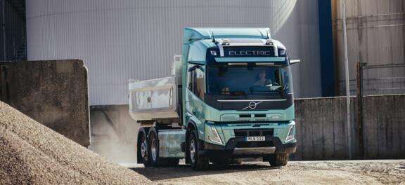 Volvo_FMX_Electric_10