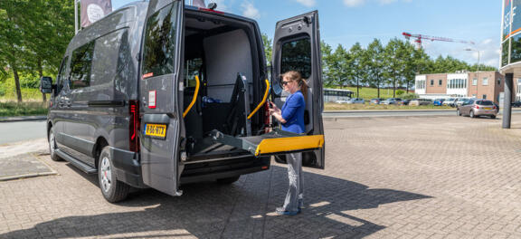620_2026_Elzinga_Harderwijk-018