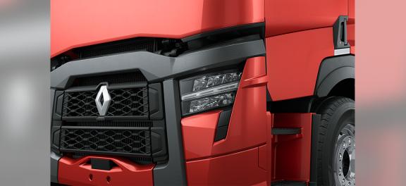 renault-trucks-tck-evolution-1500-BG.jpg