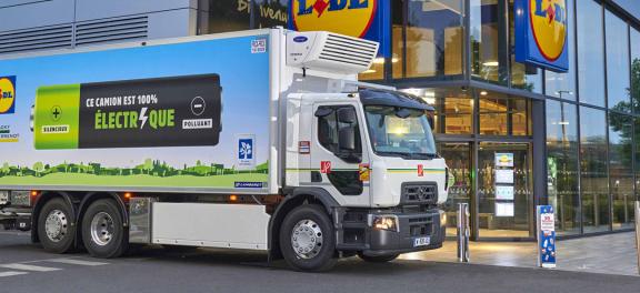 Renault_Trucks_range-elektrische_vrachtwagens_1500.jpg