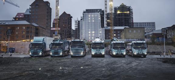 Harbers-Trucks_80737 Harbers-Trucks_80737