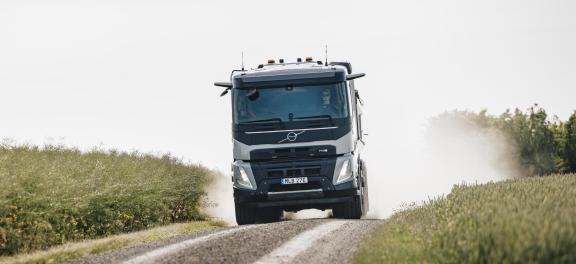 volvo-trucks-dieselalternatieven-header