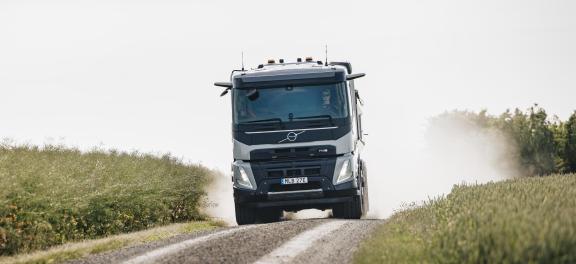 volvo-trucks-dieselalternatieven-header volvo-trucks-dieselalternatieven-header