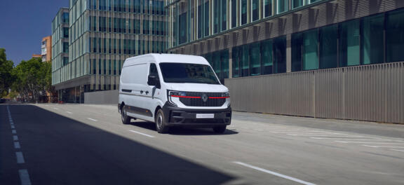 Harbers-Trucks-Renault-Master-22