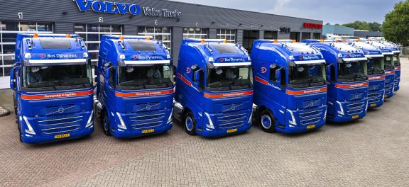 bos-dynamics-kiest-voor-volvo-trucks-1 bos-dynamics-kiest-voor-volvo-trucks-1