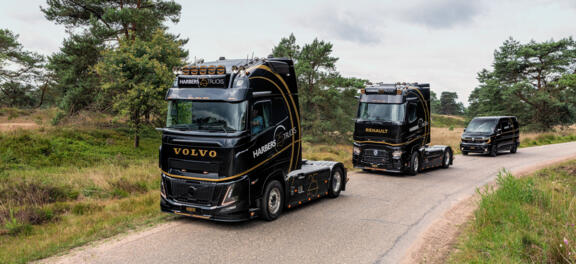 620_2025_Jubileumvoertuigen-038 620_2025_Jubileumvoertuigen-038