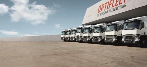 Harbers_Trucks_Renault_Trucks_Optifleet