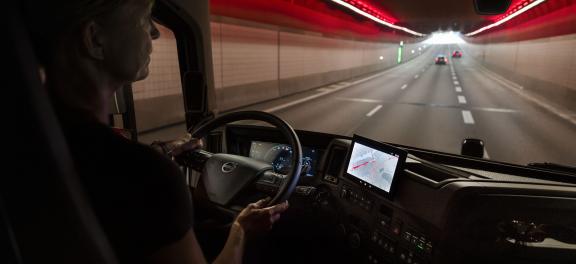 Harbers-Trucks-Volvo-FM-Electric012 Harbers-Trucks-Volvo-FM-Electric012