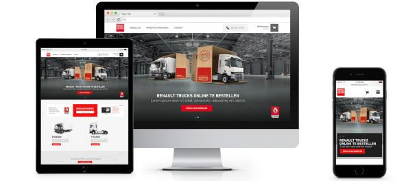 renault-trucks-vergroot-online-aanbod.jpg