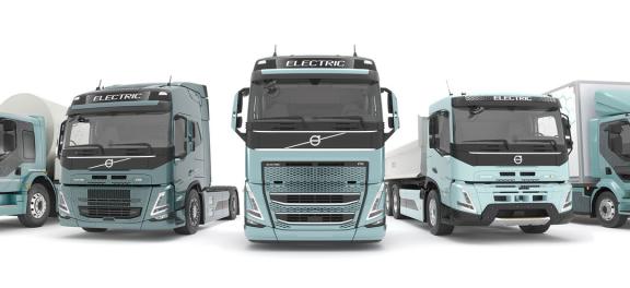 volvo-elektrische-trucks-harbers-1500.jpg