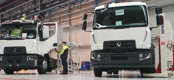 Renault_Trucks_Aanpassingscentrum.jpg