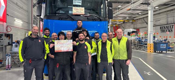 1 Million Renault Trucks Bourg 2025_1 LR 1 Million Renault Trucks Bourg 2025_1 LR