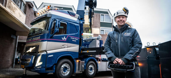 620_2025_Van_Hooft_Fabienne-002 620_2025_Van_Hooft_Fabienne-002