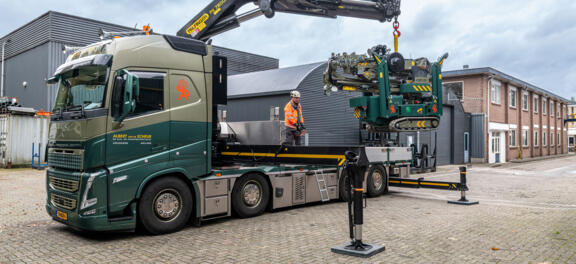 620_2025_Van_De_Scheur_Apeldoorn-004
