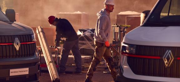 Harbers-Trucks-Renault-Trucks-Master-013 Harbers-Trucks-Renault-Trucks-Master-013