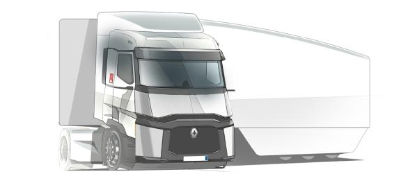 pb-renault-trucks-falcon-sketch-1500x495.jpg