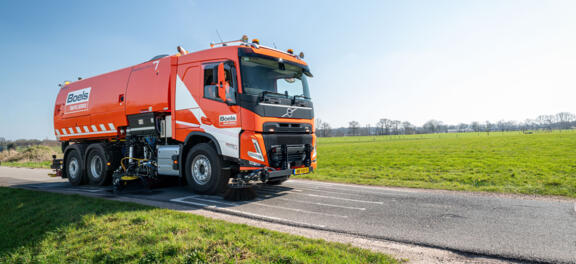 620_2026_Boels_Hoevelaken-002