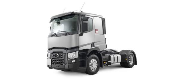 renault-trucks-t-banner-harbers.jpg