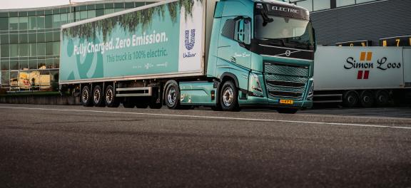 Harbers-Trucks-Electrische-Volvo-Tender-13 Harbers-Trucks-Electrische-Volvo-Tender-13