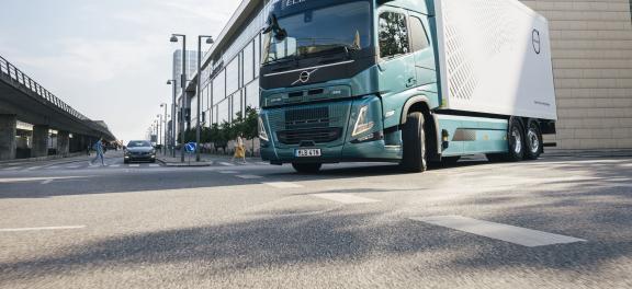 volvo_trucks__59A2813_PR_Original file (2) (1) (1) (1) volvo_trucks__59A2813_PR_Original file (2) (1) (1) (1)