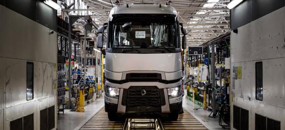 Renault-Trucks-Bourg-en-Bresse-plant_06_Harbers_1500.jpg