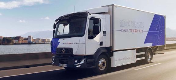Renault-Trucks-D-E-Tech-1500.jpg