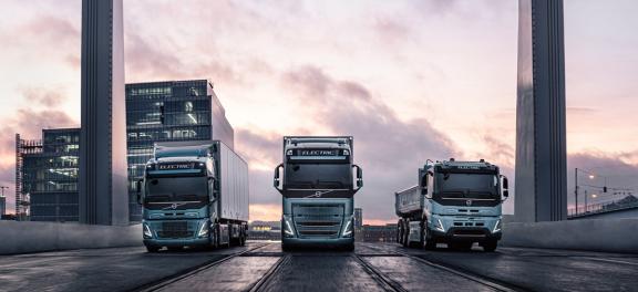 Harbers-zwaardere-elektrische-truckrange-volvo-trucks-1500 Harbers-zwaardere-elektrische-truckrange-volvo-trucks-1500