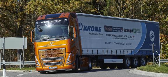 Harbers-Trucks_80885 Harbers-Trucks_80885