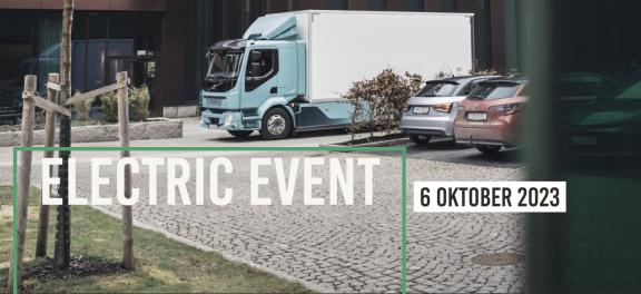 EV dag - vrijdag 6 oktober-3 (4)