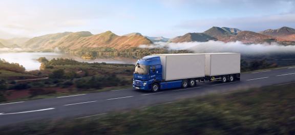 Harbers-Trucks-Digitaliseert-Cabine-Interieur-Nieuwe-Veiligheidsvoorzieningen-3
