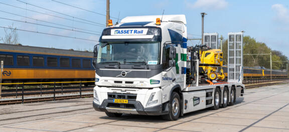 620_2025_Asset_Rail_Amersfoort-002 620_2025_Asset_Rail_Amersfoort-002