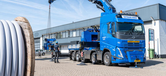 620_2025_Votrans_Soest-019