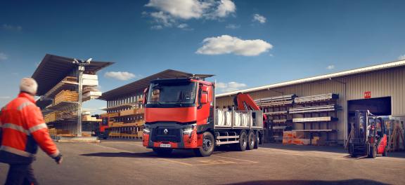 Harbers-Trucks-Renault-Trucks-C-K007