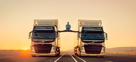 Header_10jaarVolvoDynamicSteering Header_10jaarVolvoDynamicSteering